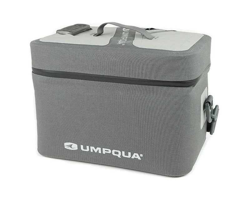 Umpqua ZS2 Medium Waterproof Boat Bag Default Luggage