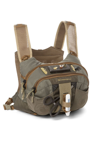 umpqua-zs2-overlook-500-chest-