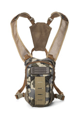 Umpqua ZS2 Rock Creek Chest Pack