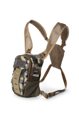 Umpqua ZS2 Rock Creek Chest Pack