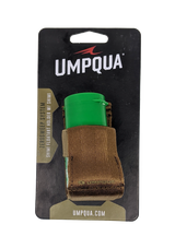 Umpqua ZS2 Shimi Shake Holder w/ Shimi Fly Fishing Accessories