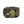 Umpqua ZS2 Wader Chest Pack Camo Vests & Packs