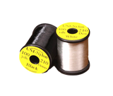 Uni Nylon Thread Threads