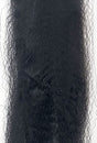 Unique Hair Black Hair, Fur