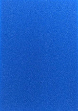 Upavon Premium HD Foam Block 3x6x1 Blue 23 Chenilles, Body Materials