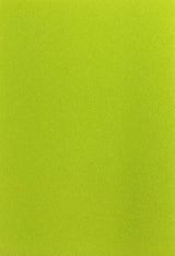 Upavon Premium HD Foam Block 3x6x1 Lime 218 Chenilles, Body Materials