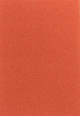 Upavon Premium HD Foam Block 3x6x1 Orange 271 Chenilles, Body Materials