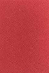 Upavon Premium HD Foam Block 3x6x1 Red 310 Chenilles, Body Materials