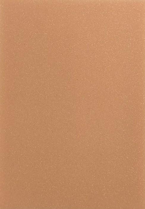 Upavon Premium HD Foam Block 3x6x1 Tan 369 Chenilles, Body Materials