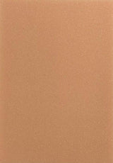 Upavon Premium HD Foam Block 3x6x1 Tan 369 Chenilles, Body Materials