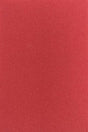 Upavon Premium HD Foam Sheets Red 310 Chenilles, Body Materials