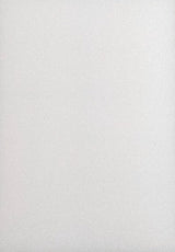 Upavon Premium HD Foam Sheets White 377 Chenilles, Body Materials