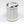 UTC Monofilament Thread Fine (.006) Clear Threads