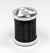 UTC Monofilament Thread Fine (.006) Smoke Threads