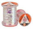 UTC Opal Mirage Tinsel Fly Tying Flash