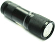 Wapsi UV LED flashlight