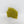 UV Tracer Squirrel Dubbing Light Olive Dubbing