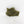 UV Tracer Squirrel Dubbing Medium Olive Dubbing