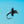 UV midge black