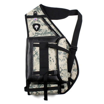 Vedavoo Beast Sling