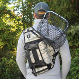 Vedavoo Beast Sling