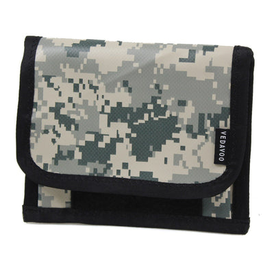 Vedavoo Pack Pouch