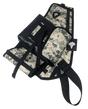 Vedavoo Ripple Sling WMV Camo / Right Vests & Packs