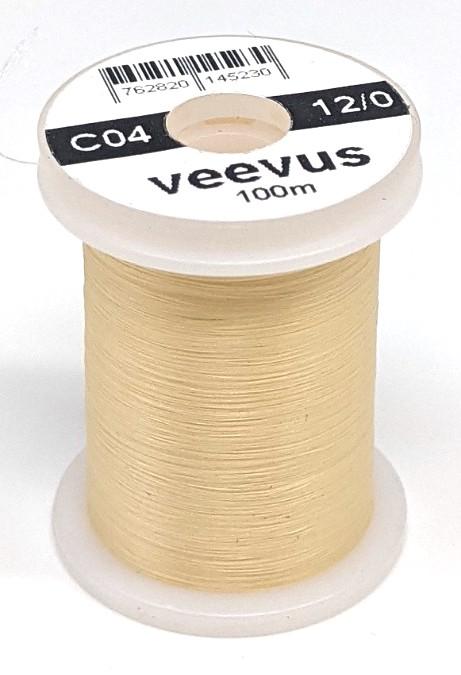 Veevus 12/0 Tying Thread 