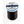Veevus 14/0 Tying Thread Black #11 Threads