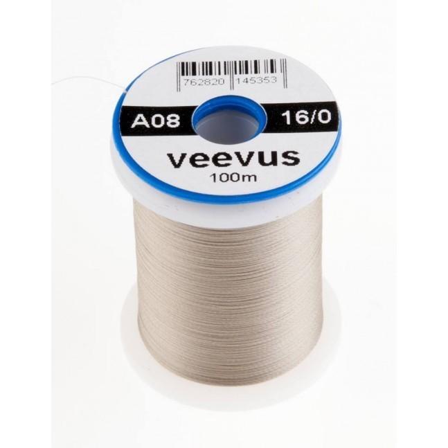 Veevus 16/0 Tying Thread 
