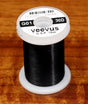 Veevus 30 Denier GSP Thread  Black