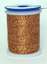 Veevus Iridescent Thread Threads