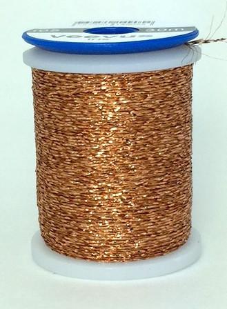 Veevus Iridescent Thread Threads