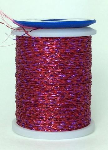 Veevus Iridescent Thread Threads