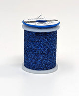 Veevus Iridescent Thread Blue Threads