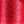 Veevus Mini Flat Braid Red Chenilles, Body Materials