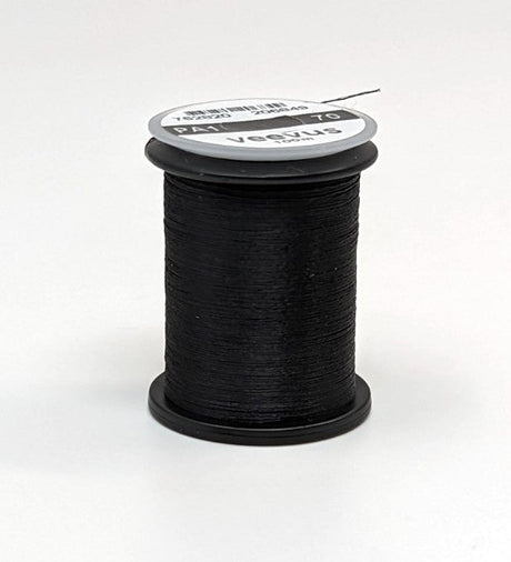 Veevus Power Thread Threads