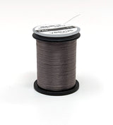 Veevus Power Thread Gray #165 / 70 Denier Threads