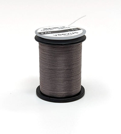 Veevus Power Thread Gray #165 / 70 Denier Threads
