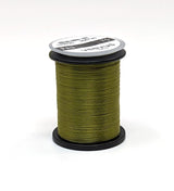 Veevus Power Thread Olive #263 / 70 Denier Threads