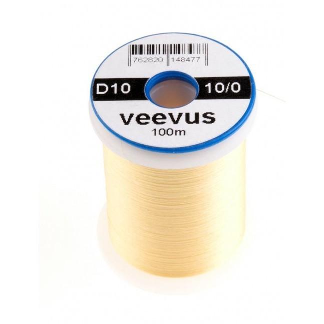 Veevus Tying Thread 10/0 Threads