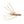Veverka Mantis Shrimp Fly Bonefish Permit Flats