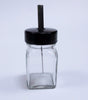 Wapsi Applicator Jar with Bodkin Default Fly Tying Tool