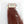 Wapsi Bucktail Large Root Beer Hair, Fur