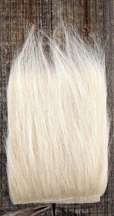 Wapsi Craft Fur Sand Hair, Fur
