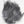 Wapsi Deceiver Strung Rooster Saddle Hackle Shad Gray Saddle Hackle, Hen Hackle, Asst. Feathers