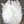 Wapsi Deceiver Strung Rooster Saddle Hackle White Saddle Hackle, Hen Hackle, Asst. Feathers