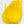 Wapsi Deceiver Strung Rooster Saddle Hackle Yellow Saddle Hackle, Hen Hackle, Asst. Feathers
