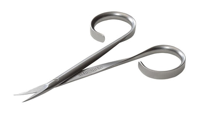 Wapsi Elite Scissor Fly Tying Tool