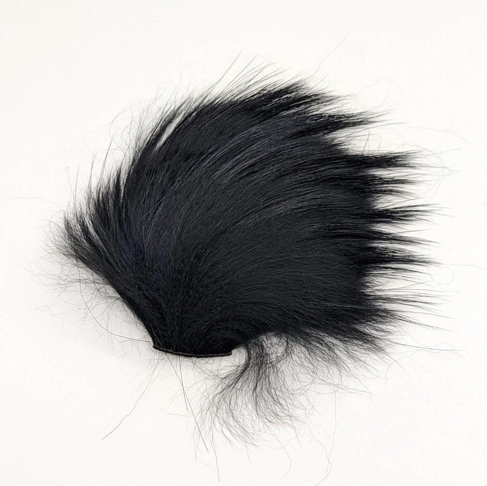 Wapsi Finn Raccoon Fur – Dakota Angler & Outfitter